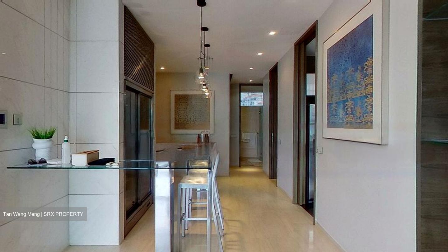 Belle Vue Residences (D9), Condominium #453830261